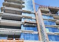 Резиденция Берег: Ход строительства 8 мая 2026