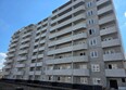 Южная долина, литер 2: Ход строительства 6 июля 2026