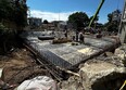 Клубный дом Маяковский: Ход строительства 6 июля 2026