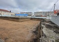 Атаманский сад: Ход строительства 10 апреля 2026