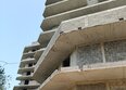 Сезоны: Ход строительства 10 июня 2025