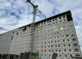 На Князевском, литера 2: Ход строительства 4 марта 2026