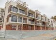 Атлас: Ход строительства 28 марта 2024