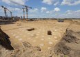 Эстет, литер 48.2: Ход строительства 4 августа 2025