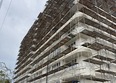 Мадера: Ход строительства 5 мая 2026