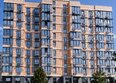 Теплые Края, 1 очередь литер 1: Ход строительства 29 апреля 2025