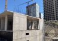 Botanica Hills (Ботаника Хилс), лит 3: Ход строительства 5 августа 2025