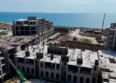НИКОЛАЙ I Hotel & Spa: Ход строительства 3 июля 2025