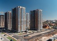 Западные Аллеи, литера 6.3: Ход строительства 3 сентября 2025