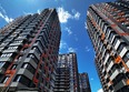 Западные Аллеи, литера 6.3: Ход строительства 4 июля 2025