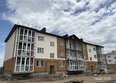Северный: Ход строительства 23 июня 2025
