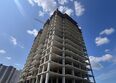 Сокольники, литера 10: Ход строительства 16 июня 2025