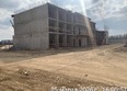 Горные высоты, литер 5.1: Ход строительства 26 марта 2026