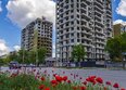 Сок: Ход строительства 4 июня 2026