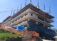 Алушта-Ривьера: Ход строительства 9 апреля 2026