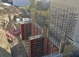 Клубный дом Ялта: Ход строительства 6 ноября 2025