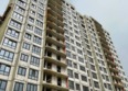 ПРИМА: Ход строительства 26 сентября 2025