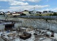 ЮЖНО: Ход строительства 3 августа 2026