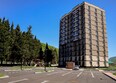 Клубный дом Агой: Ход строительства 26 мая 2025