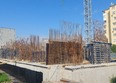 Олимп: Ход строительства 5 мая 2025