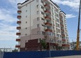 Мадера: Ход строительства 5 августа 2026