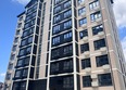 Портрет, литера 2: Ход строительства 20 июня 2025