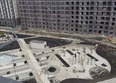 Югге, литера 6: Ход строительства 4 марта 2026
