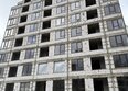 Барбарис: Ход строительства 3 апреля 2026