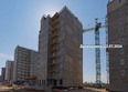 Левенцовка Парк, литер 8-14: Ход строительства 27 июля 2026