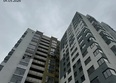 Поэма: Ход строительства 4 мая 2026