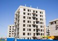 Соседи, Этап 2 корпус 2: Ход строительства 29 июня 2026