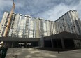 Режиссёр, литера 3: Ход строительства 26 мая 2025