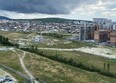 Моренуар, литер 20: Ход строительства 30 июня 2026