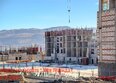 Моя Легенда, кор 2.4: Ход строительства 28 января 2026