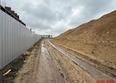 Добро: Ход строительства 10 апреля 2026
