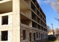 Альбирео: Ход строительства 14 января 2026