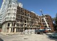 Золотой колос : Ход строительства 5 августа 2025