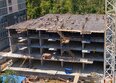 Манхэттен 2.0 Новая высота: Ход строительства 4 августа 2025
