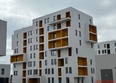 Горизонты: Ход строительства 10 марта 2026