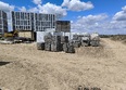 Парковые кварталы, этап 2: Ход строительства 1 июня 2026