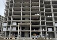Дом по ул Ермолова: Ход строительства 2 марта 2026
