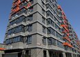 Лето, литера 1.5: Ход строительства 25 августа 2025