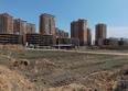 REEDS (Ридз), литер 6: Ход строительства 28 августа 2025