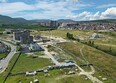 Моренуар, литер 18: Ход строительства 27 июля 2026
