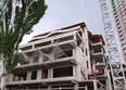 Панорама-3: Ход строительства 5 июля 2026