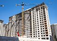 Норд-Премьер, корпус 16: Ход строительства 2 сентября 2025