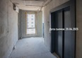 Левенцовка Парк, лит 8-11 стр.2, сек.4,5: Ход строительства 26 июня 2025