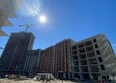 Ботаника Хилс, лит 3: Ход строительства 5 июня 2026