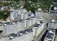 Марине Гарден Сочи, к 16: Ход строительства 6 августа 2026