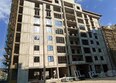 Италика: Ход строительства 1 июля 2026